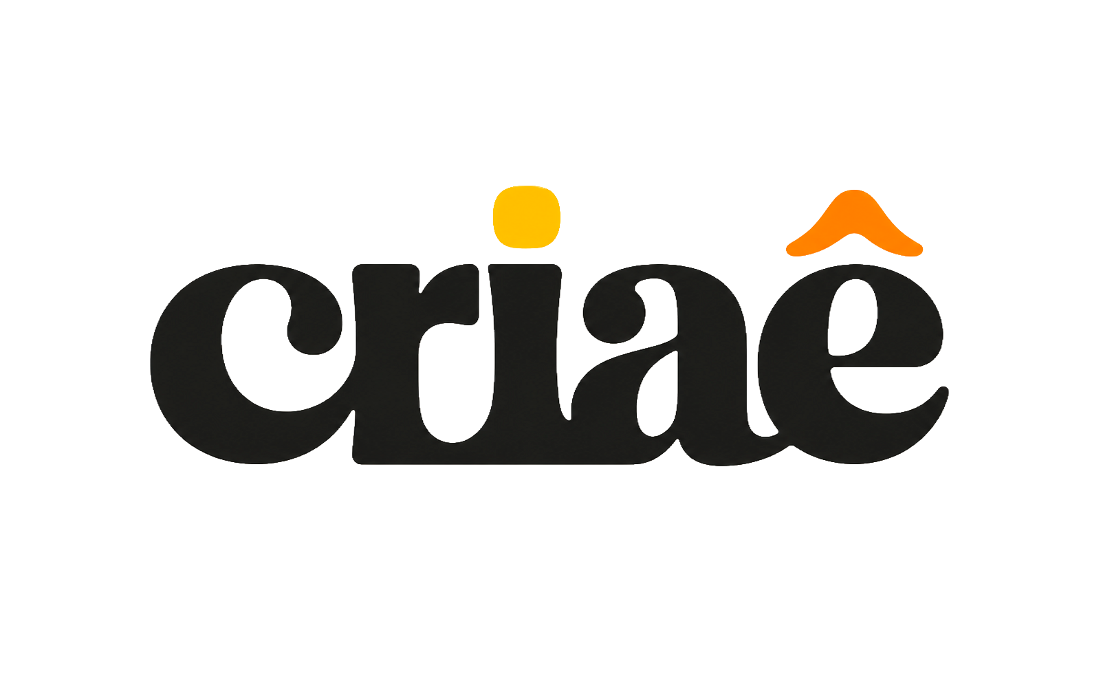 Criaê